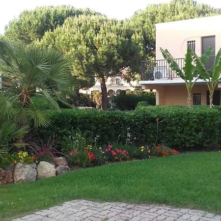 Apartment Joli 2p Renove Bord De Mer Mandelieu