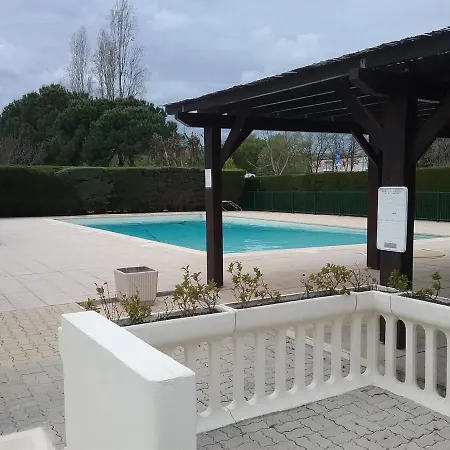 Joli 2p Renove Bord De Mer Apartment Mandelieu